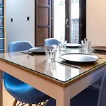 Appartement Esparteria Parking Gratuito Córdoba