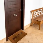 Esparteria Parking Gratuito *