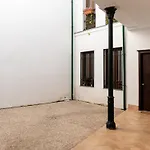 Esparteria Parking Gratuito Apartment