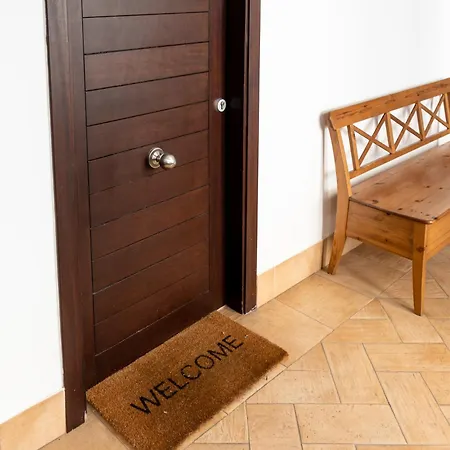 Esparteria Parking Gratuito *