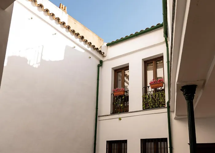 Apartamento Esparteria Parking Gratuito *